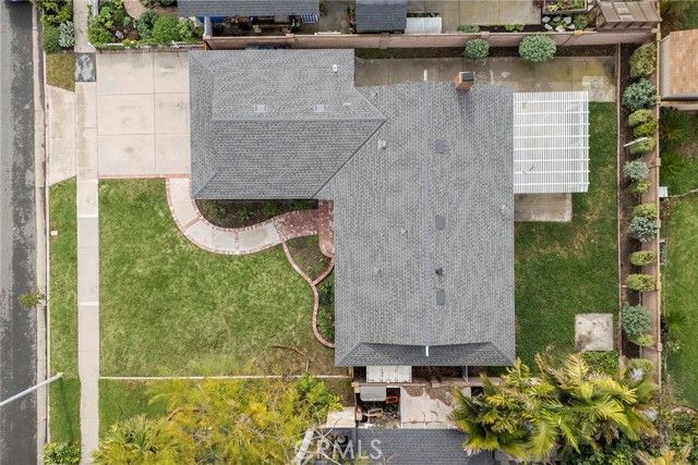 15631 Toway, Huntington Beach, CA 92647