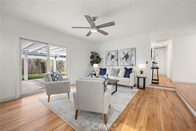 15631 Toway, Huntington Beach, CA 92647