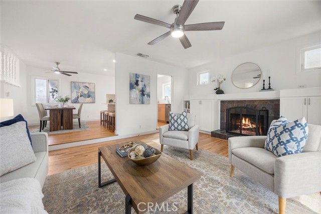 15631 Toway, Huntington Beach, CA 92647