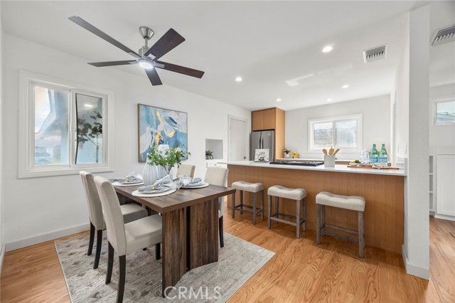 15631 Toway, Huntington Beach, CA 92647