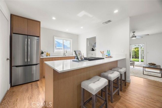 15631 Toway, Huntington Beach, CA 92647