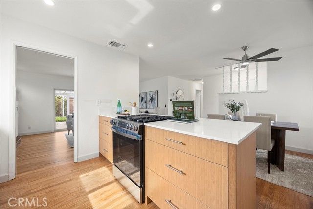 15631 Toway, Huntington Beach, CA 92647