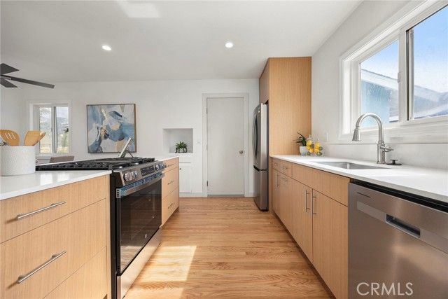 15631 Toway, Huntington Beach, CA 92647