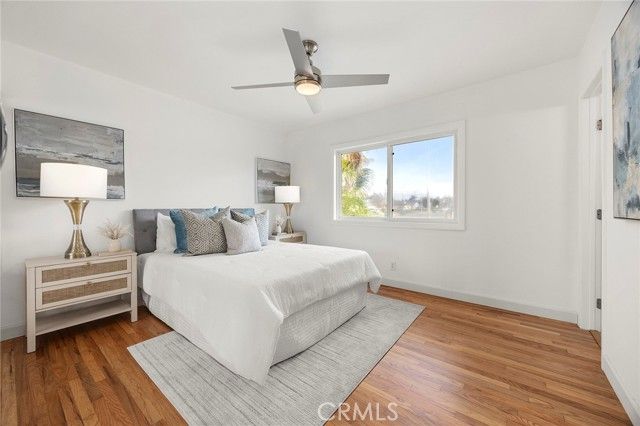 15631 Toway, Huntington Beach, CA 92647