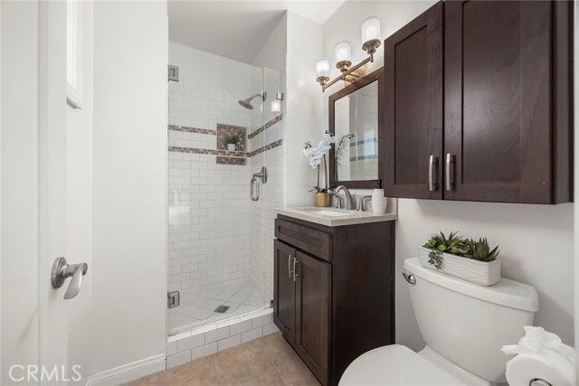 15631 Toway, Huntington Beach, CA 92647