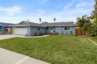 15631 Toway, Huntington Beach, CA 92647