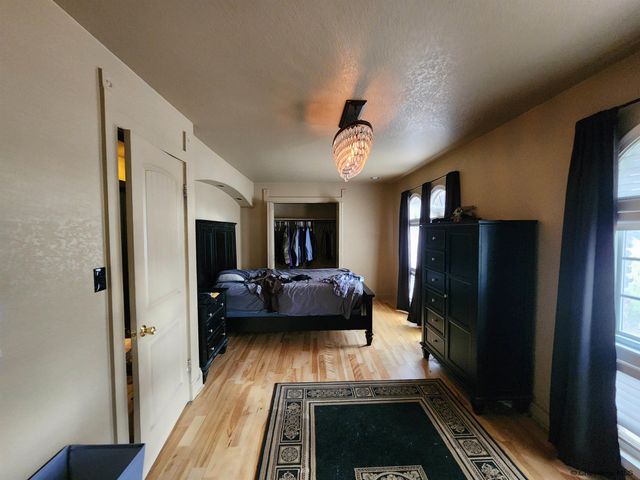 1003 W HILL RD, Laramie, WY 82072