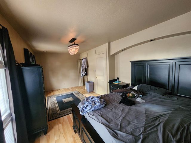 1003 W HILL RD, Laramie, WY 82072