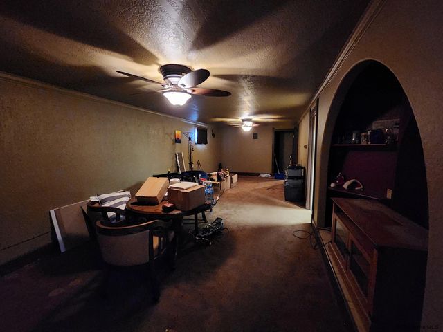 1003 W HILL RD, Laramie, WY 82072