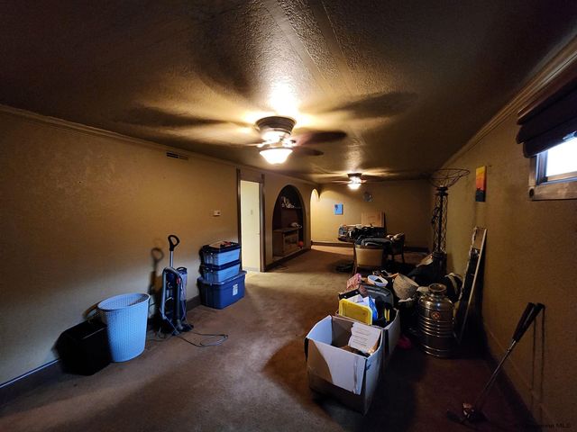 1003 W HILL RD, Laramie, WY 82072