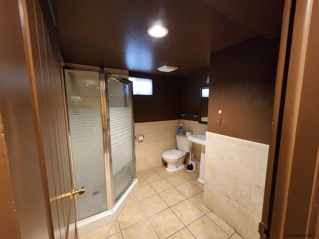 1003 W HILL RD, Laramie, WY 82072