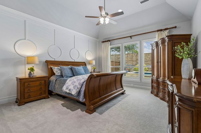 5588 Highflyer Hills Trail, Frisco, TX 75036