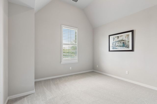 5588 Highflyer Hills Trail, Frisco, TX 75036