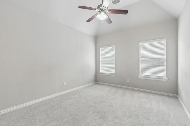 5588 Highflyer Hills Trail, Frisco, TX 75036