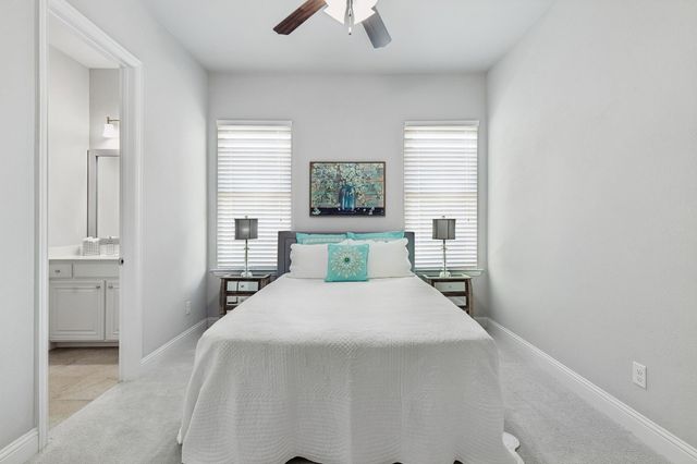 5588 Highflyer Hills Trail, Frisco, TX 75036