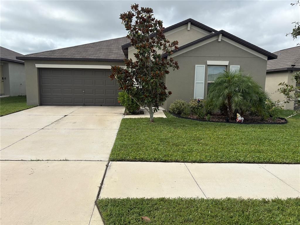 11307 MISTY MOSS DRIVE, Wimauma, FL 33598