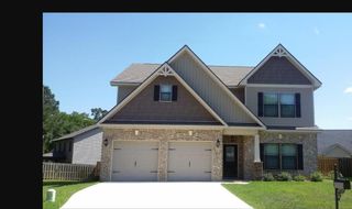 127 Patriot Place, Dothan, AL 36305