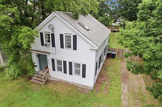 209 Depot Street, Bennington, VT 05201