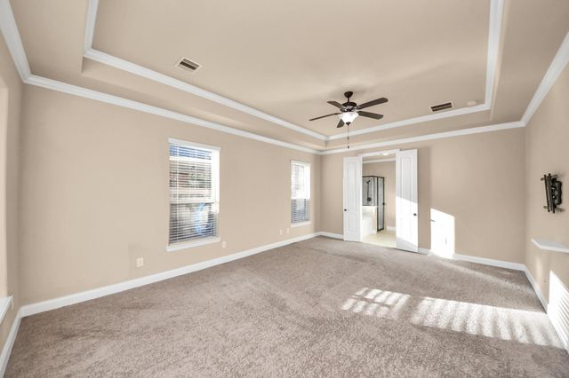 66 Lindenberry Circle, Spring, TX 77389