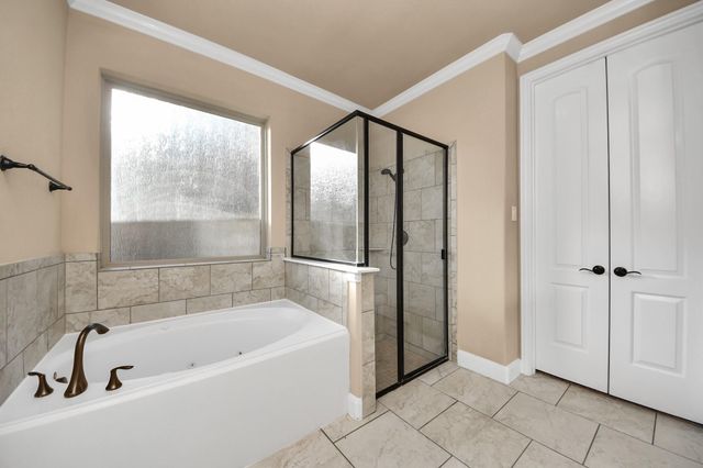 66 Lindenberry Circle, Spring, TX 77389