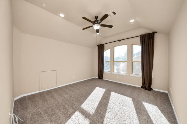 66 Lindenberry Circle, Spring, TX 77389