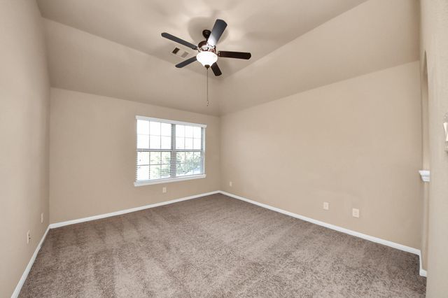 66 Lindenberry Circle, Spring, TX 77389