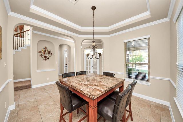 66 Lindenberry Circle, Spring, TX 77389