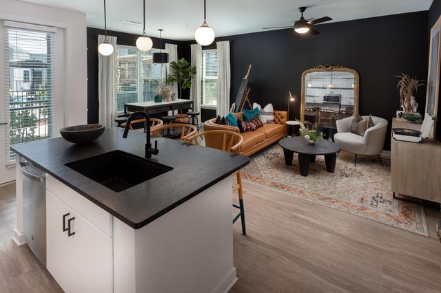 2403 Mall Drive A2, North Charleston, SC 29406