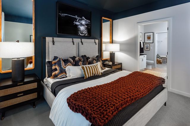 2403 Mall Drive A2, North Charleston, SC 29406