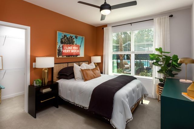 2403 Mall Drive A2, North Charleston, SC 29406