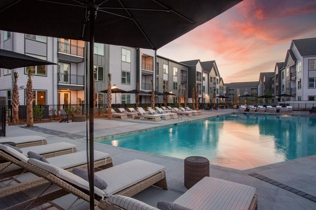 2403 Mall Drive A2, North Charleston, SC 29406