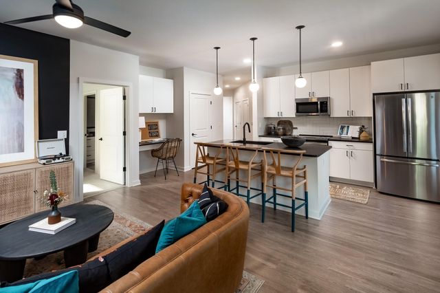 2403 Mall Drive A2, North Charleston, SC 29406