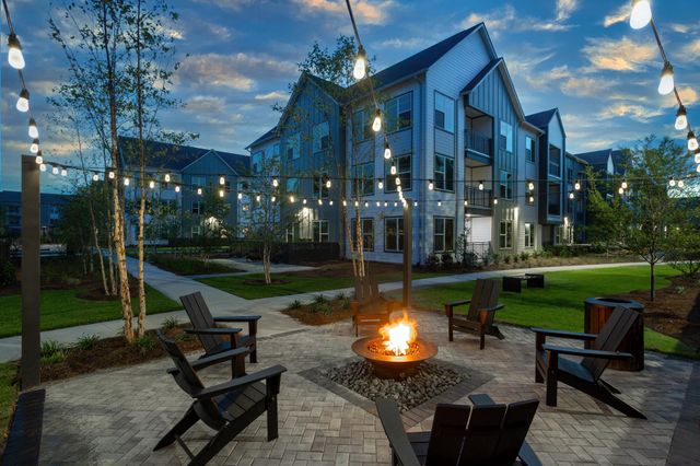 2403 Mall Drive A2, North Charleston, SC 29406