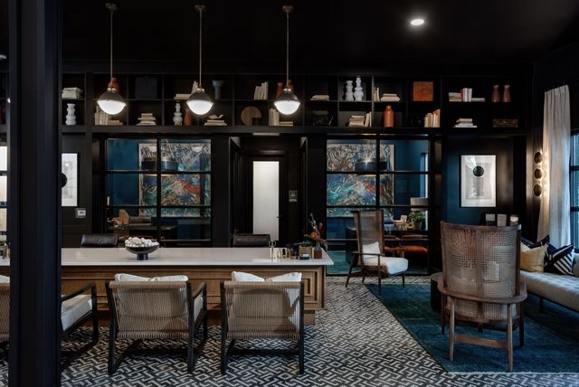 2403 Mall Drive A2, North Charleston, SC 29406