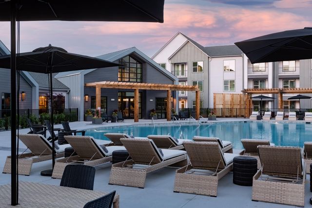 2403 Mall Drive A2, North Charleston, SC 29406