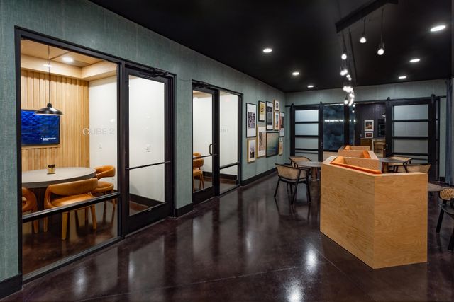 2403 Mall Drive A2, North Charleston, SC 29406