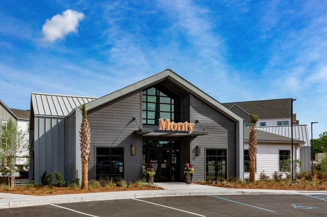 2403 Mall Drive A2, North Charleston, SC 29406