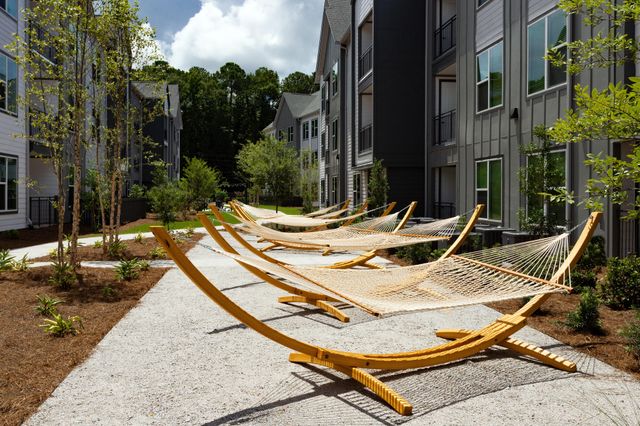 2403 Mall Drive A2, North Charleston, SC 29406