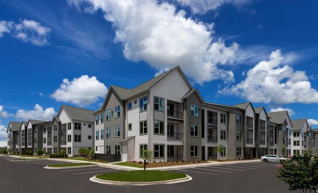 2403 Mall Drive A2, North Charleston, SC 29406