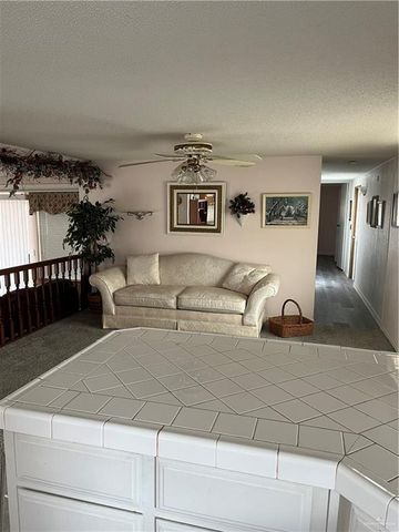 2718 Mesa Verde Drive, Weslaco, TX 78596