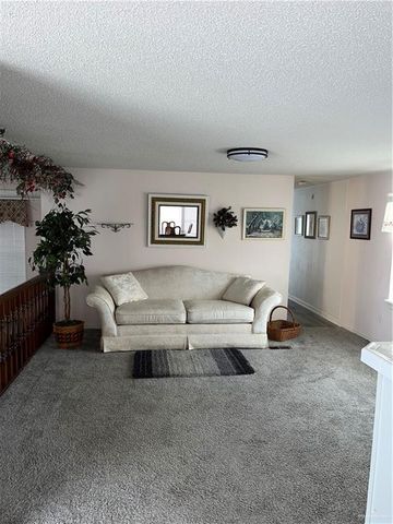 2718 Mesa Verde Drive, Weslaco, TX 78596