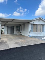 2718 Mesa Verde Drive, Weslaco, TX 78596