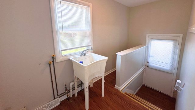 3728 Chicago Road, Steger, IL 60475