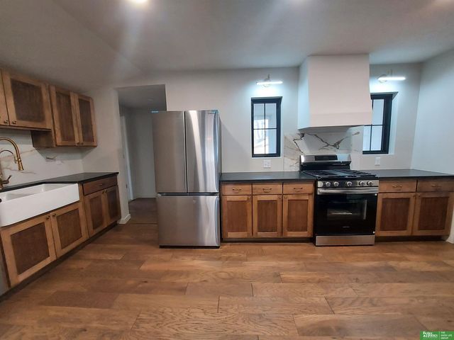 1504 Harrison Street, Omaha, NE 68147