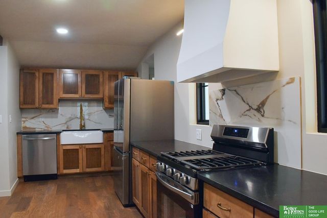 1504 Harrison Street, Omaha, NE 68147