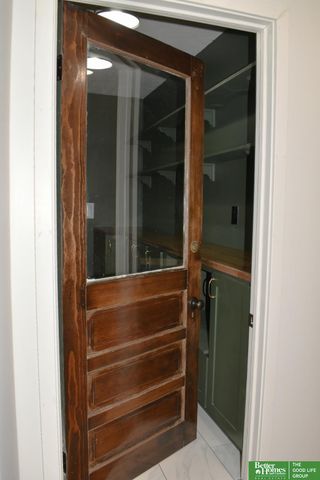 1504 Harrison Street, Omaha, NE 68147