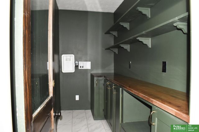 1504 Harrison Street, Omaha, NE 68147