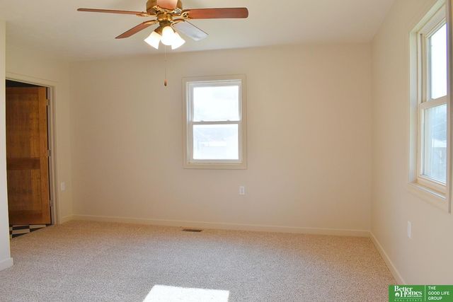 1504 Harrison Street, Omaha, NE 68147