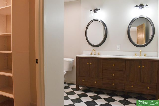 1504 Harrison Street, Omaha, NE 68147