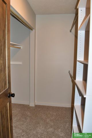 1504 Harrison Street, Omaha, NE 68147